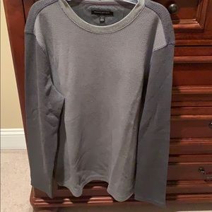 Banana Republic long sleeve shirt